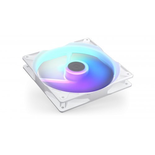 Охлаждане Endorfy EY4A021 (снимка 8)