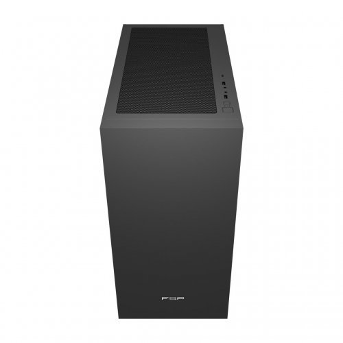 Компютърна кутия Fortron POC0000303 (снимка 3)