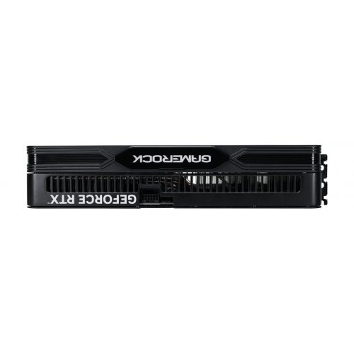 Видео карта Palit RTX5090 GAMEROCK OC 32GB (снимка 5)