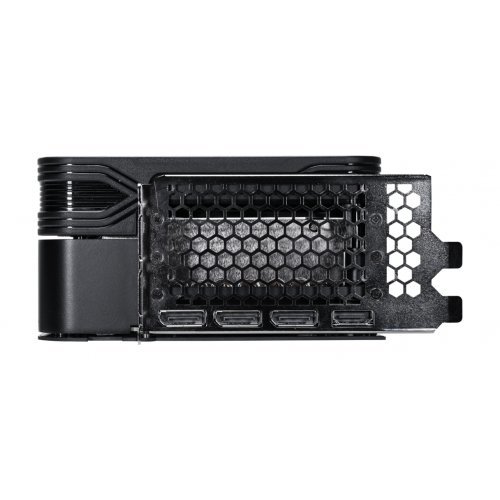 Видео карта Palit RTX5090 GAMEROCK OC 32GB (снимка 7)