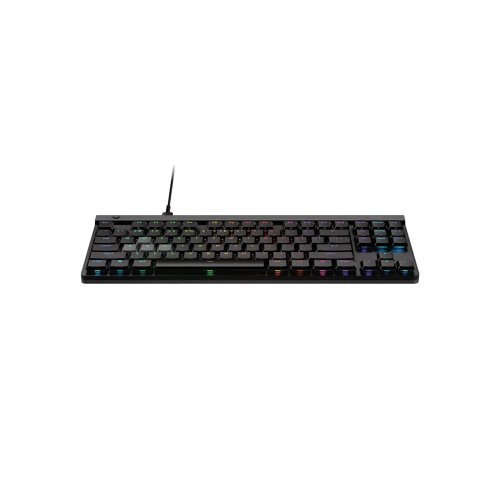 Клавиатура Logitech 920-013861 (снимка 3)