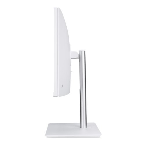 Настолен компютър Acer DQ.BRPEX.002 (снимка 3)