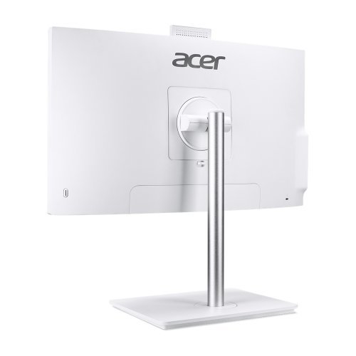 Настолен компютър Acer DQ.BRPEX.002 (снимка 4)