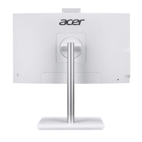 Настолен компютър Acer DQ.BRPEX.002 (снимка 5)