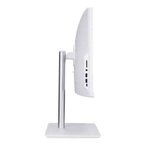 Настолен компютър Acer DQ.BRPEX.002 (снимка 6)