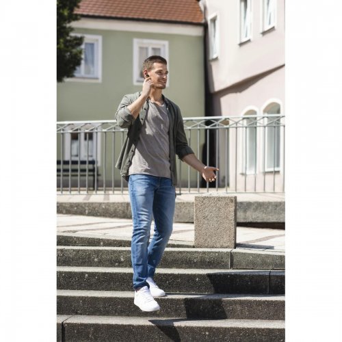 Слушалки Hama 184174 (снимка 7)