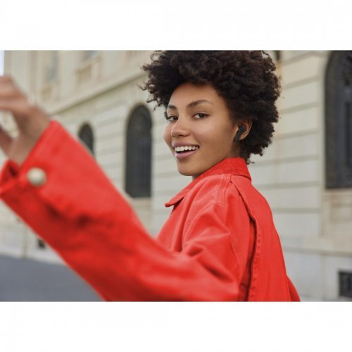 Слушалки Hama 184174 (снимка 8)