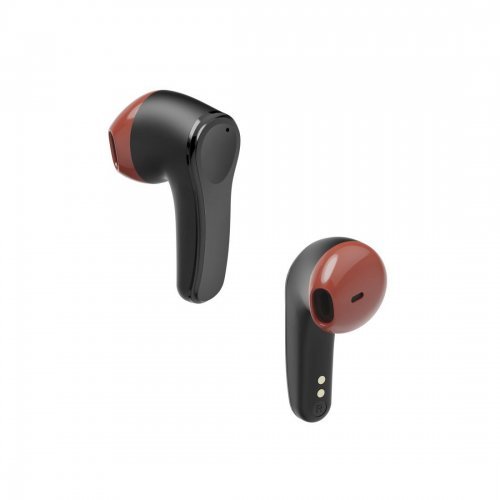 Слушалки Hama 184174 (снимка 10)