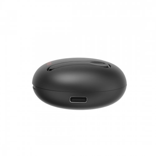 Слушалки Hama 184174 (снимка 11)