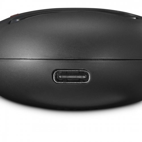 Слушалки Hama 184174 (снимка 12)