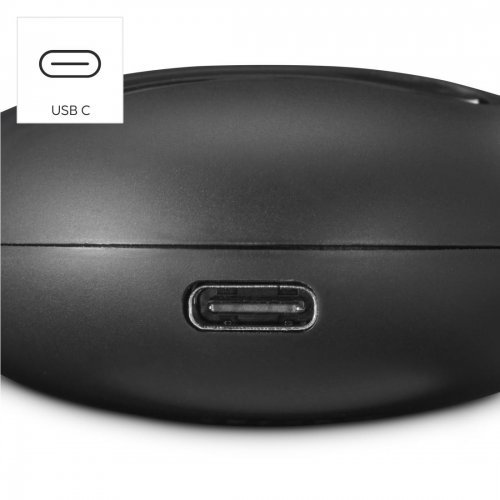 Слушалки Hama 184174 (снимка 15)