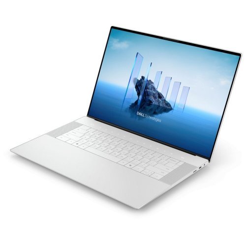 Лаптоп Dell 16 Premium DA16250_U732G1TRTX5050F_WIN_EN (снимка 1)