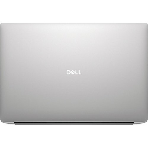 Лаптоп Dell 16 Premium DA16250_U732G1TRTX5050F_WIN_EN (снимка 7)