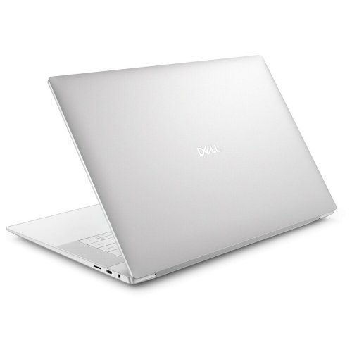 Лаптоп Dell 16 Premium DA16250_U732G1TRTX5050F_WIN_EN (снимка 8)