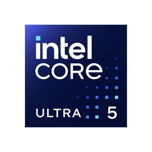 Процесор Intel CORE ULTRA 5 245 5.1GHz TRAY (снимка 1)