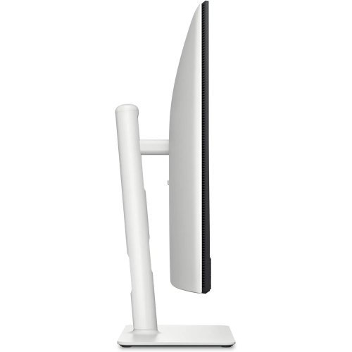 Монитор Dell S3225QC-14 (снимка 3)