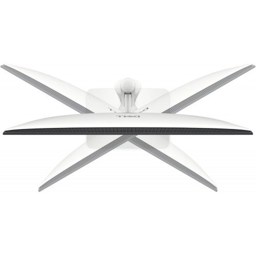 Монитор Dell S3225QC-14 (снимка 4)