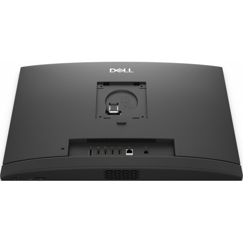 Настолен компютър Dell BTO103_QC24251_EMEA_UBU (снимка 2)