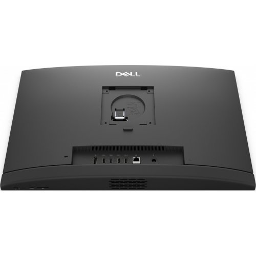 Настолен компютър Dell BTO004_QC24251_EMEA (снимка 1)