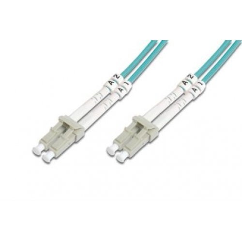 Оптично влакно Digitus DK-2533-07/3 (снимка 1)