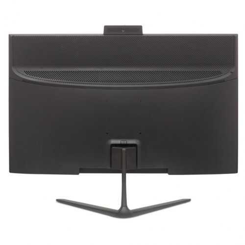 Настолен компютър Acer DQ.BMREX.003 (снимка 3)