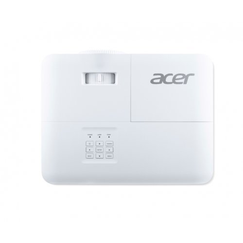 Дигитален проектор Acer MR.JYF11.001 (снимка 3)