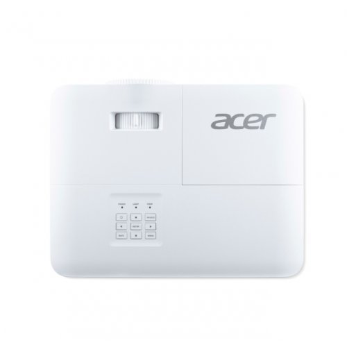 Дигитален проектор Acer MR.JYG11.001 (снимка 3)
