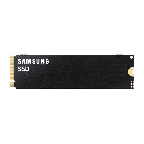 SSD Samsung MZ-VAP8T0BW (снимка 2)