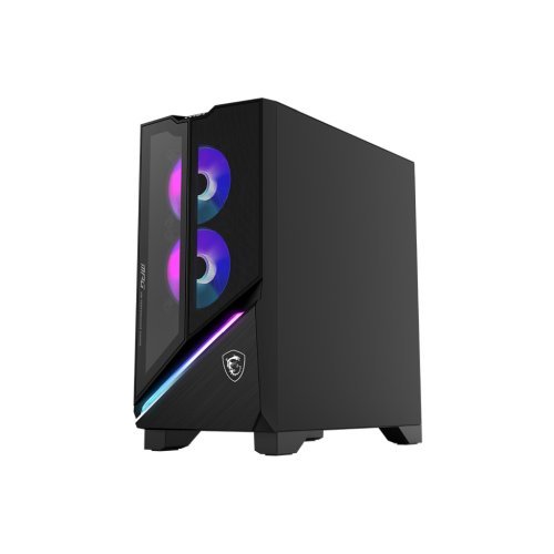 Настолен компютър MSI 9S6-B942111-649 (снимка 1)