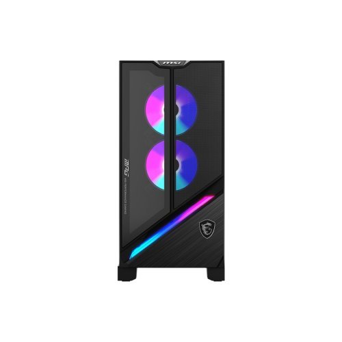 Настолен компютър MSI 9S6-B942111-649 (снимка 3)
