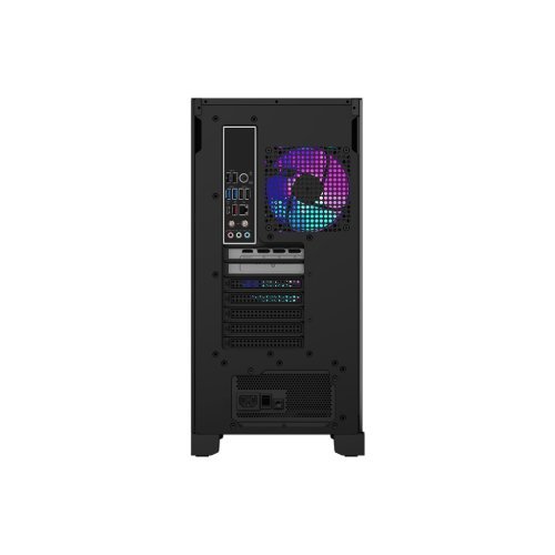 Настолен компютър MSI 9S6-B942111-649 (снимка 4)