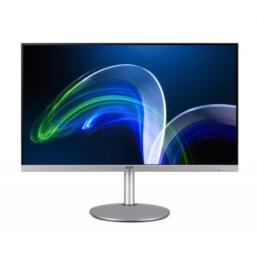 Монитор Acer UM.JB2EE.E01 (снимка 1)