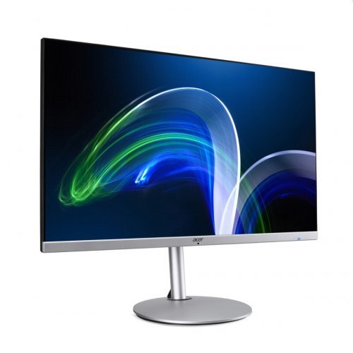 Монитор Acer UM.JB2EE.E01 (снимка 2)
