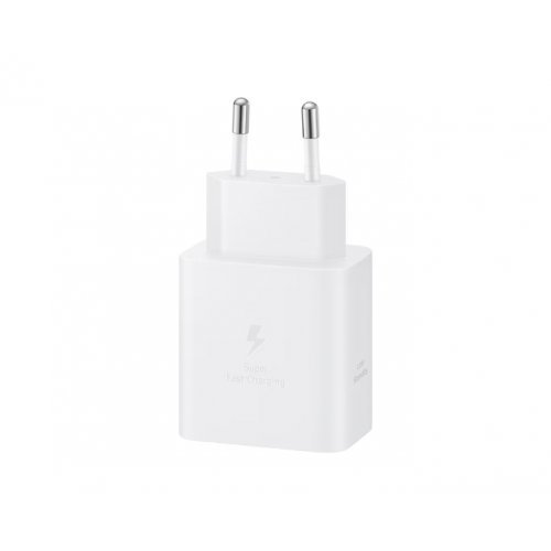 Захранващ адаптер за лаптоп Samsung EP-T4511XWEGEU (снимка 2)