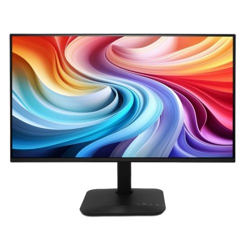 Монитор Acer UM.HK2EE.601 (снимка 1)