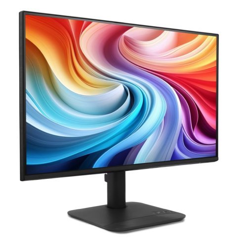 Монитор Acer UM.HK2EE.601 (снимка 2)