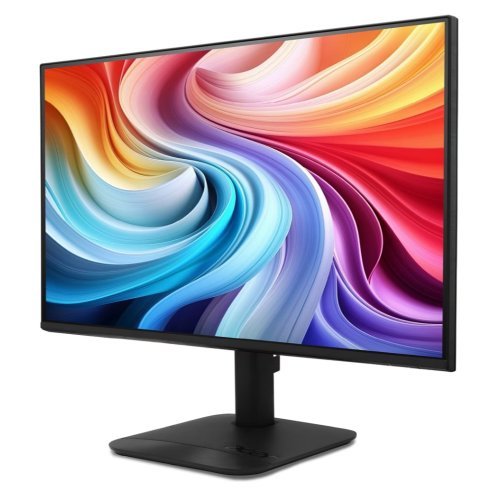Монитор Acer UM.HK2EE.601 (снимка 3)