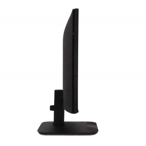 Монитор Acer UM.HK2EE.601 (снимка 4)