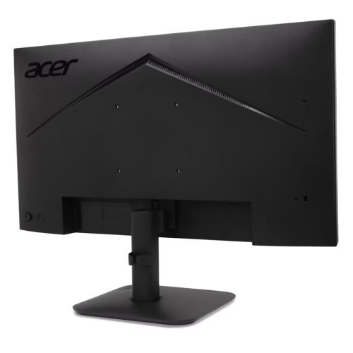 Монитор Acer UM.HK2EE.601 (снимка 5)