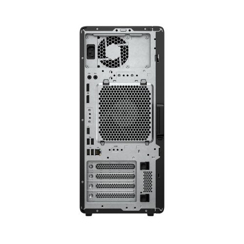 Настолен компютър HP A40MLET (снимка 4)