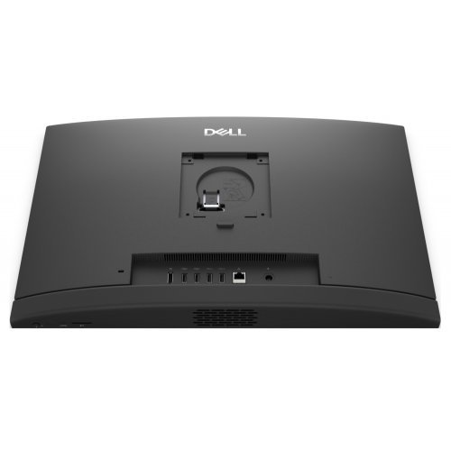 Настолен компютър Dell BTO004_QC24251_EMEA_UBU (снимка 2)
