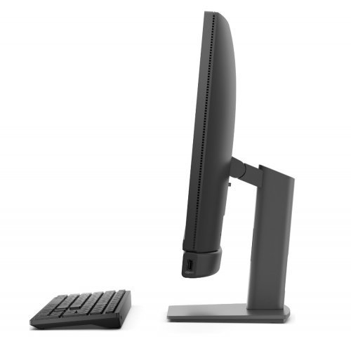 Настолен компютър Dell BTO004_QC24251_EMEA_UBU (снимка 5)