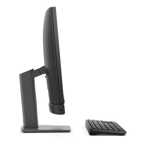 Настолен компютър Dell BTO004_QC24251_EMEA_UBU (снимка 6)