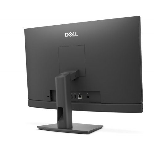 Настолен компютър Dell BTO004_QC24251_EMEA_UBU (снимка 7)