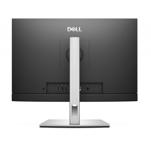 Настолен компютър Dell BTO004_QC24251_EMEA_UBU (снимка 8)