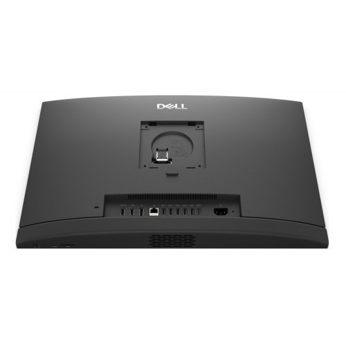 Настолен компютър Dell BTO154_QC24250_EMEA_UBU (снимка 2)