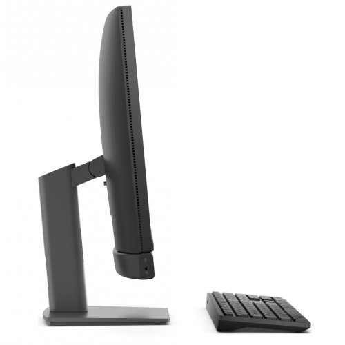 Настолен компютър Dell BTO154_QC24250_EMEA_UBU (снимка 6)