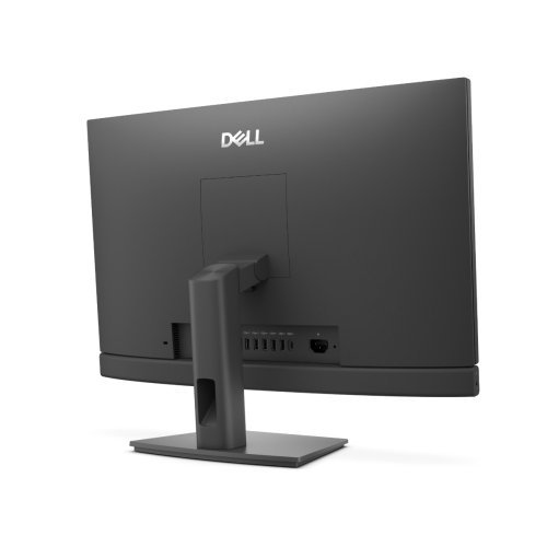 Настолен компютър Dell BTO154_QC24250_EMEA_UBU (снимка 7)