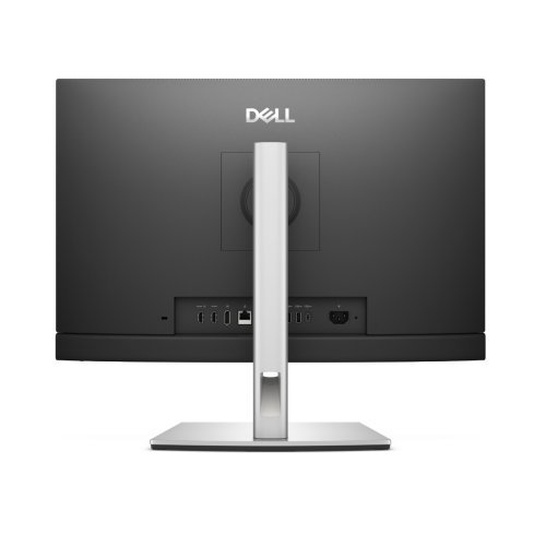 Настолен компютър Dell BTO154_QC24250_EMEA_UBU (снимка 8)