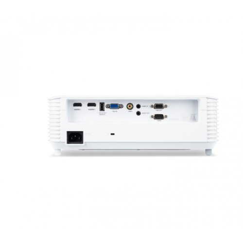 Дигитален проектор Acer MR.JY711.001 (снимка 3)